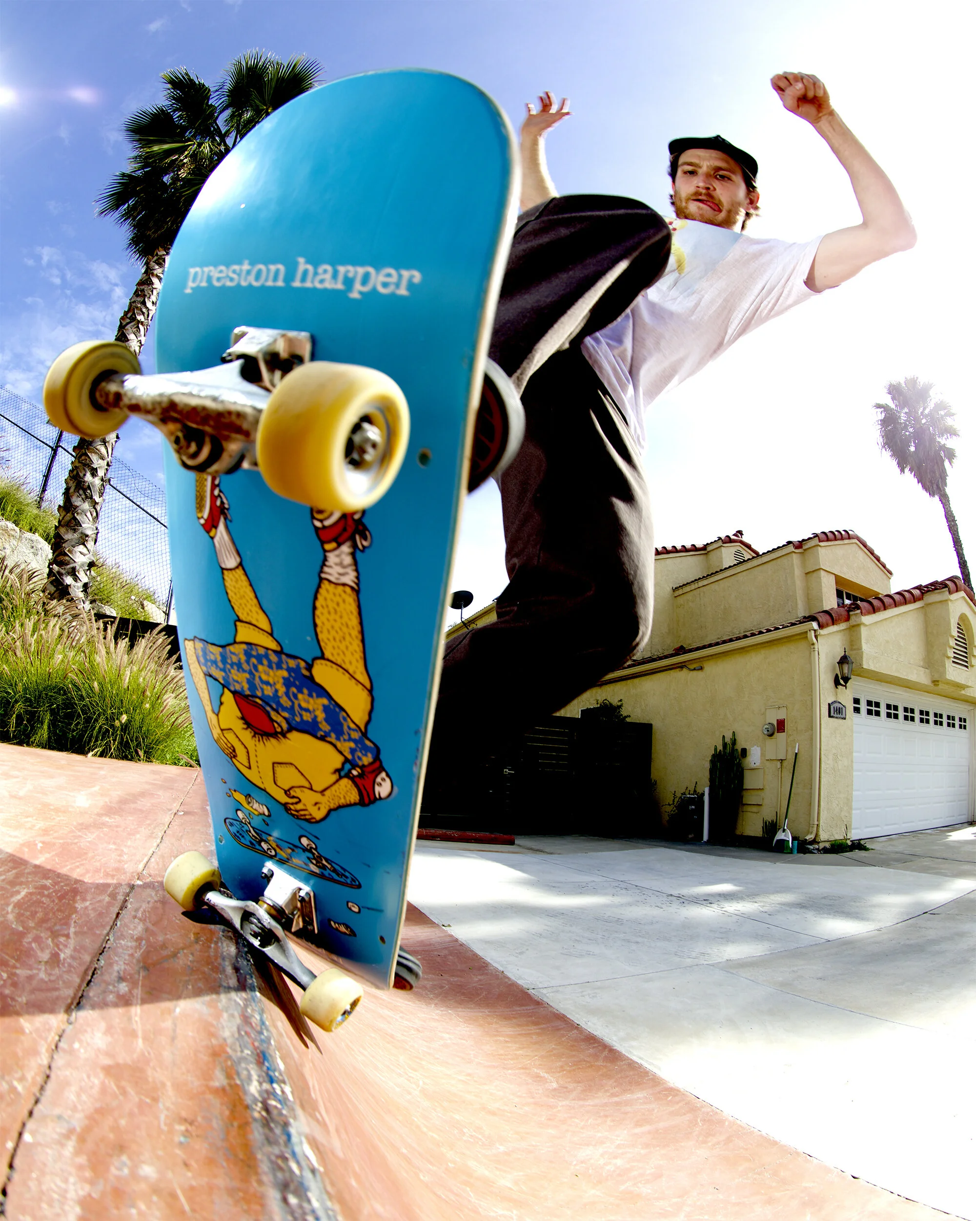 PrestonHarper-PivFakie-SD-Price.jpg
