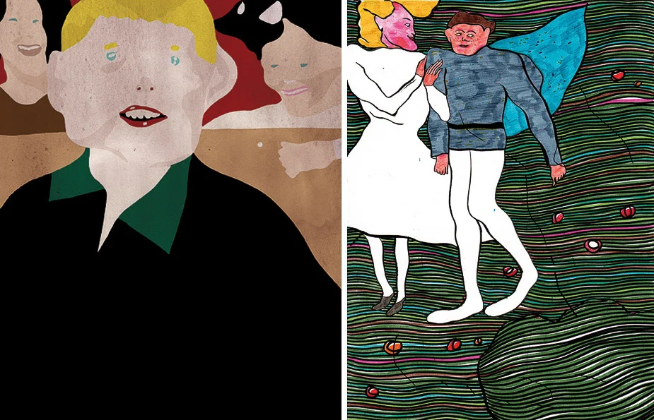 Jan Oksbol Callesen By Nybo Photography