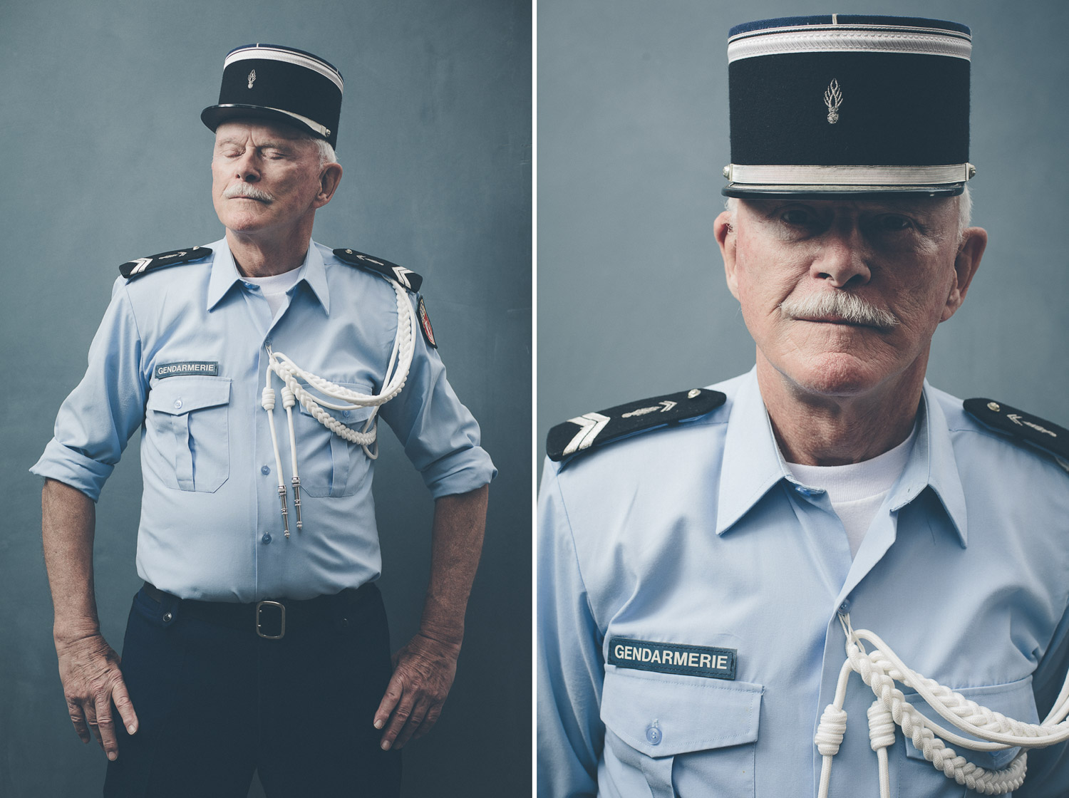 Copenhagen Pride Parade 2015