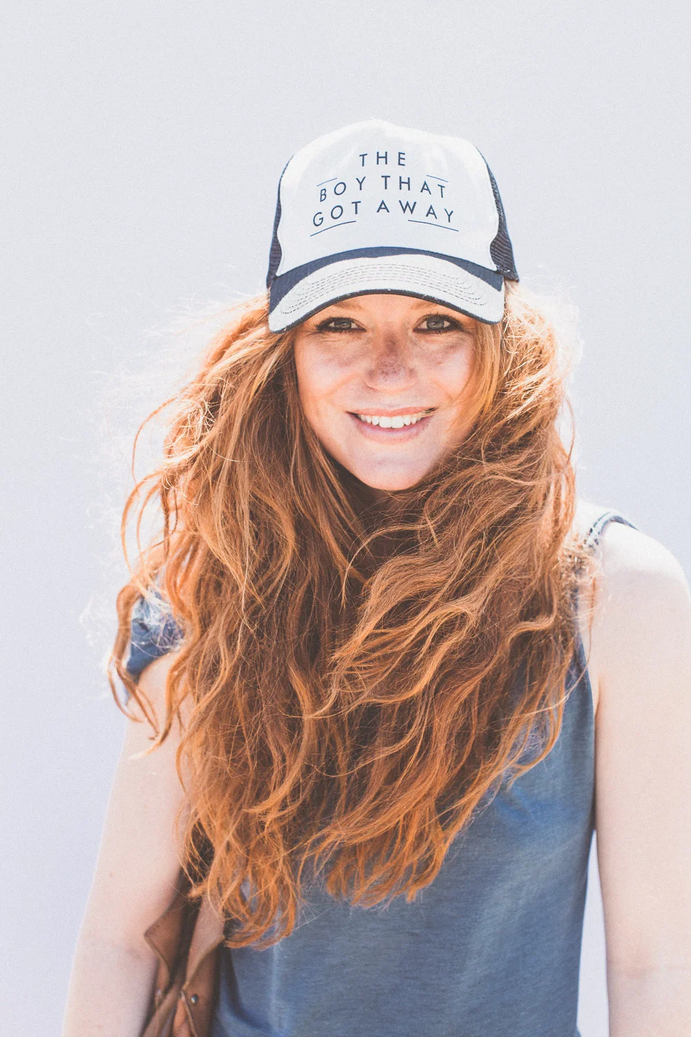 Roskilde-festival-portraits-Kasper-Nybo-Photography-for-sploosh.dk-Q70-02.jpg