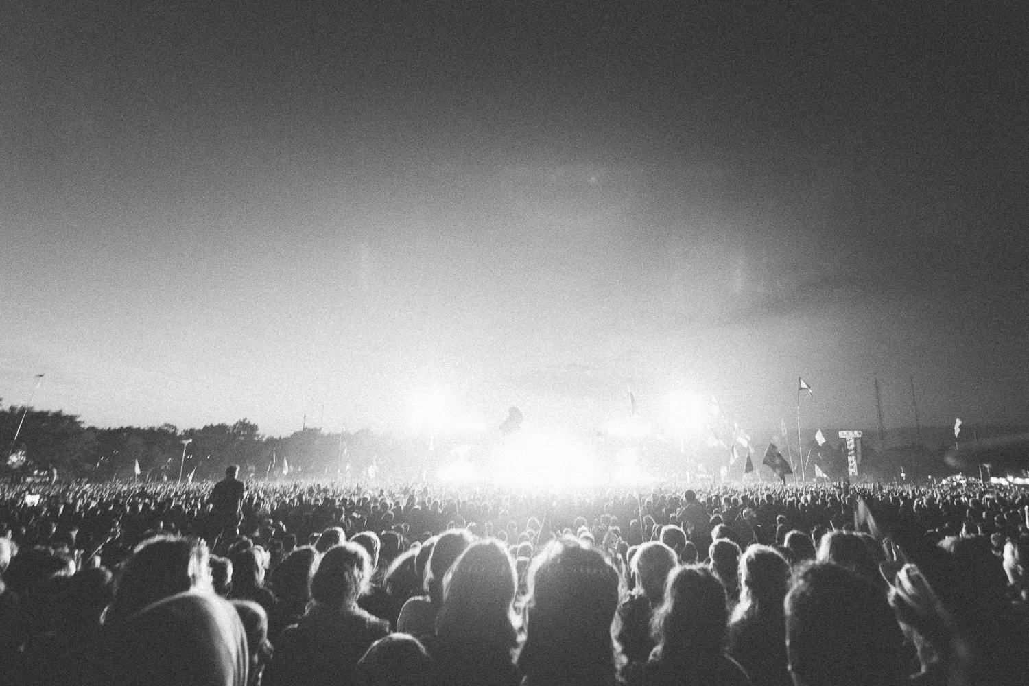 Roskilde-festival-portraits-Kasper-Nybo-Photography-for-sploosh.dk-Q70-11.jpg