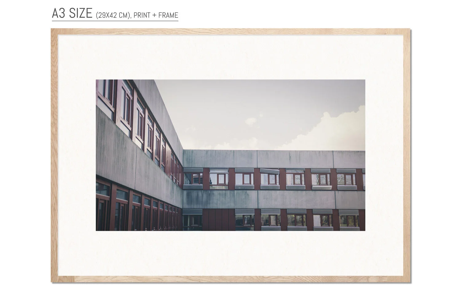 KUA-exterior2_0003_A3 print w frame.jpg