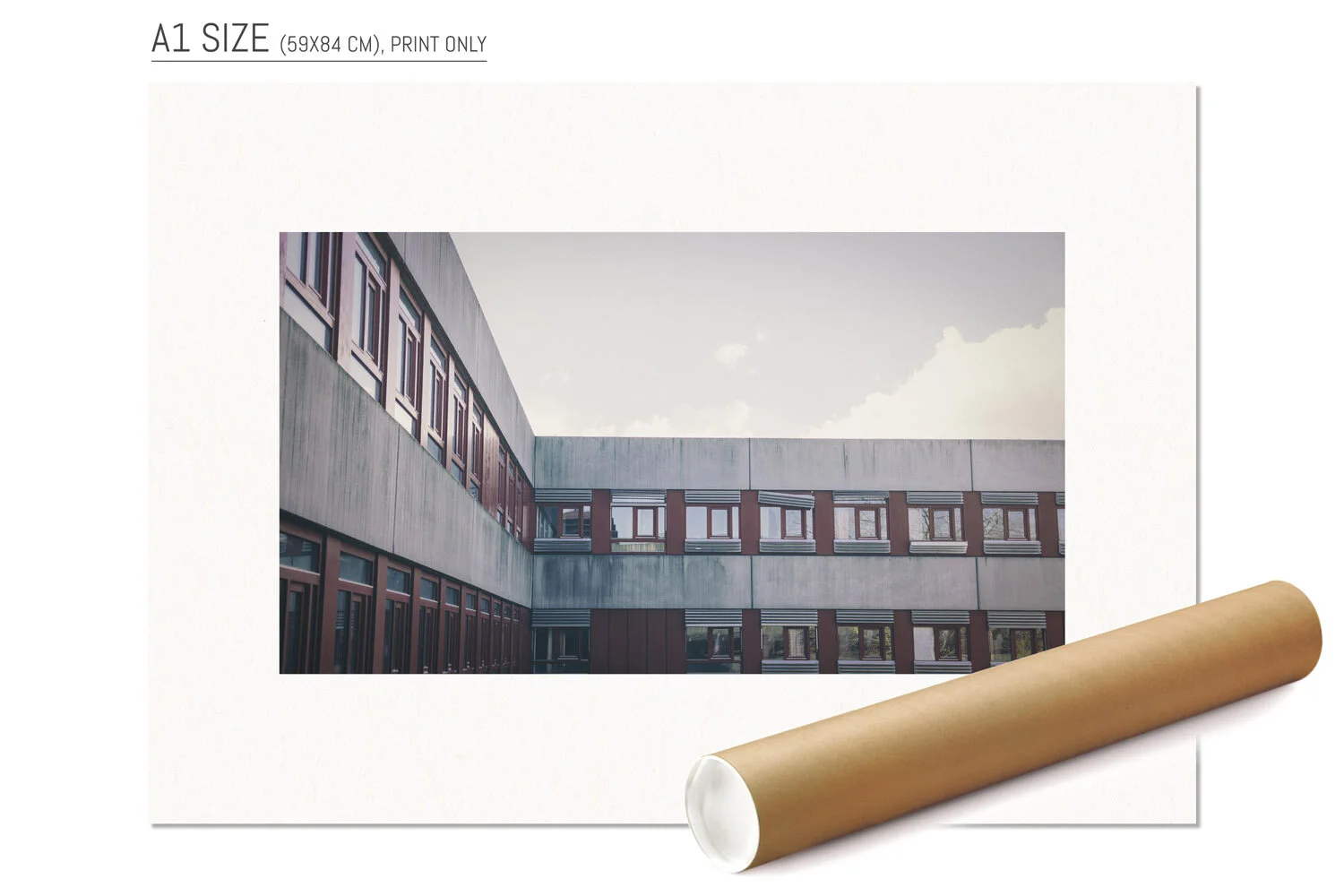 KUA-exterior2_0004_A1 print.jpg