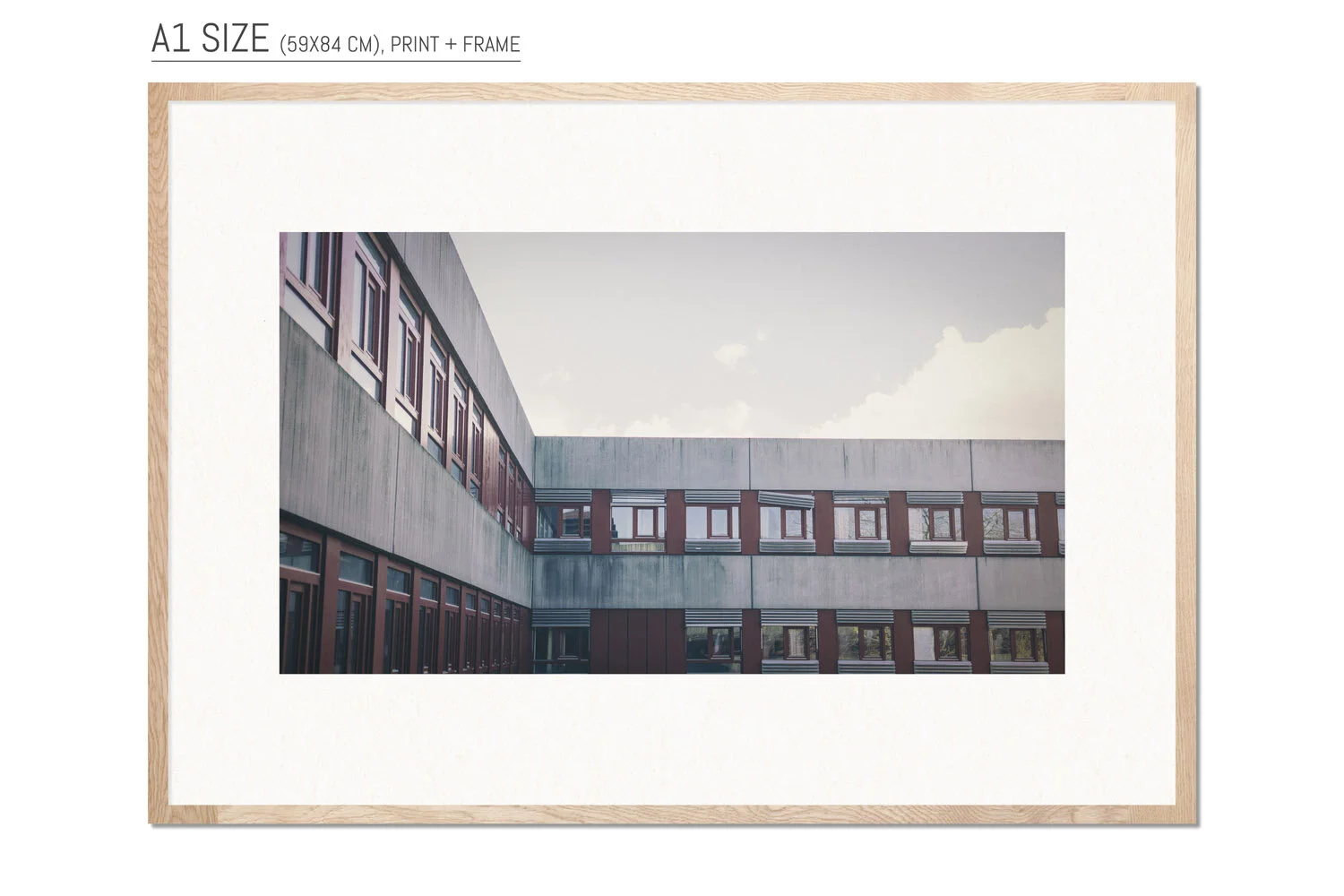 KUA-exterior2_0007_A1 print w frame.jpg