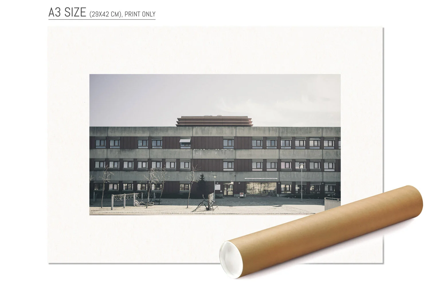 KUA-exterior_0000_A3 print.jpg