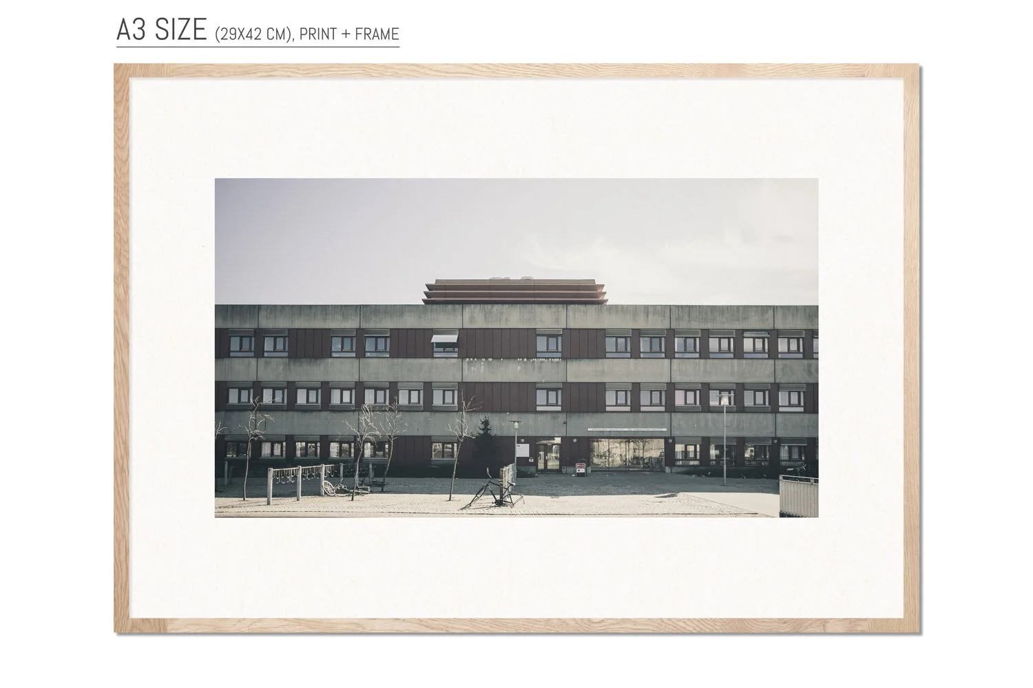 KUA-exterior_0003_A3 print w frame.jpg