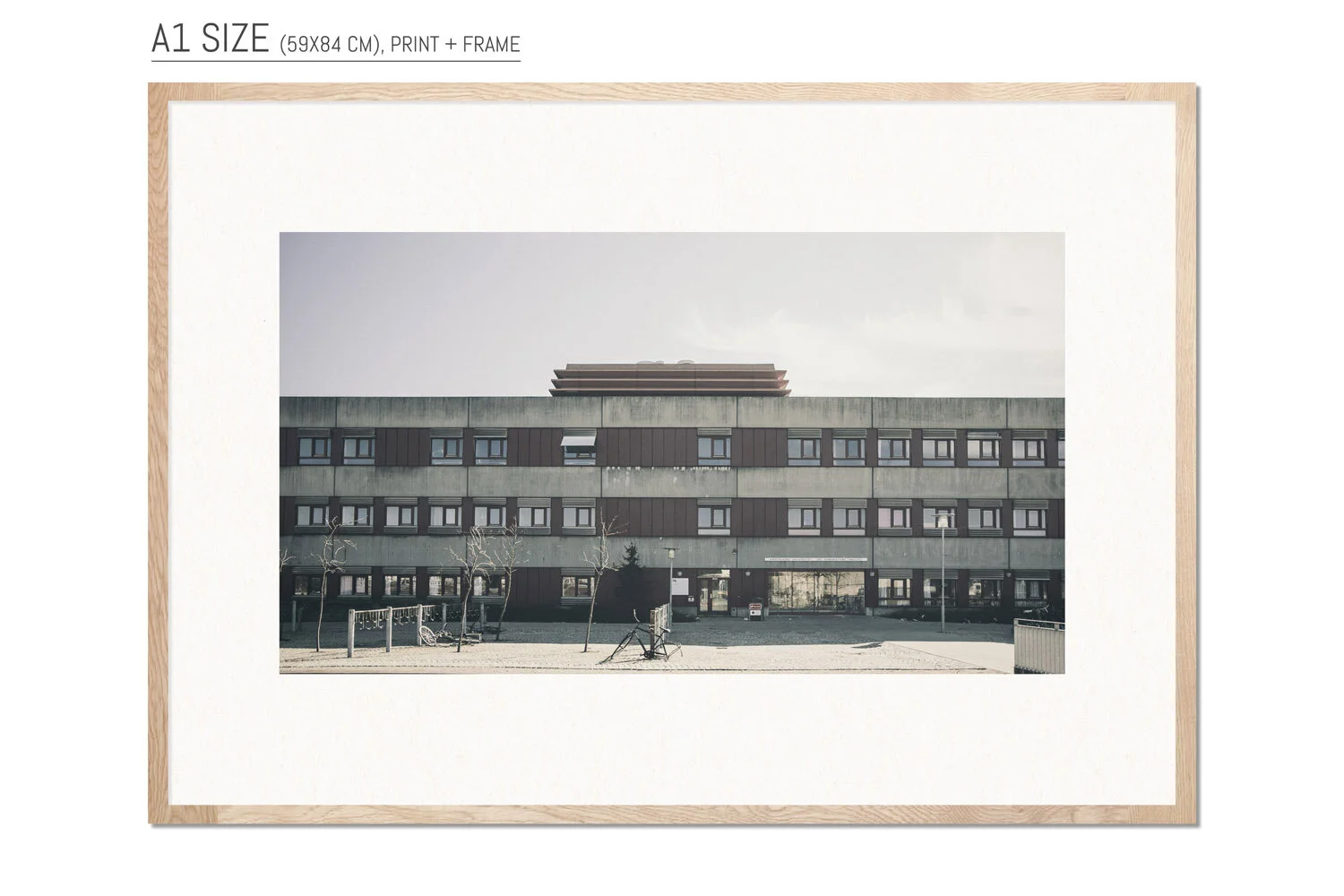 KUA-exterior_0007_A1 print w frame.jpg
