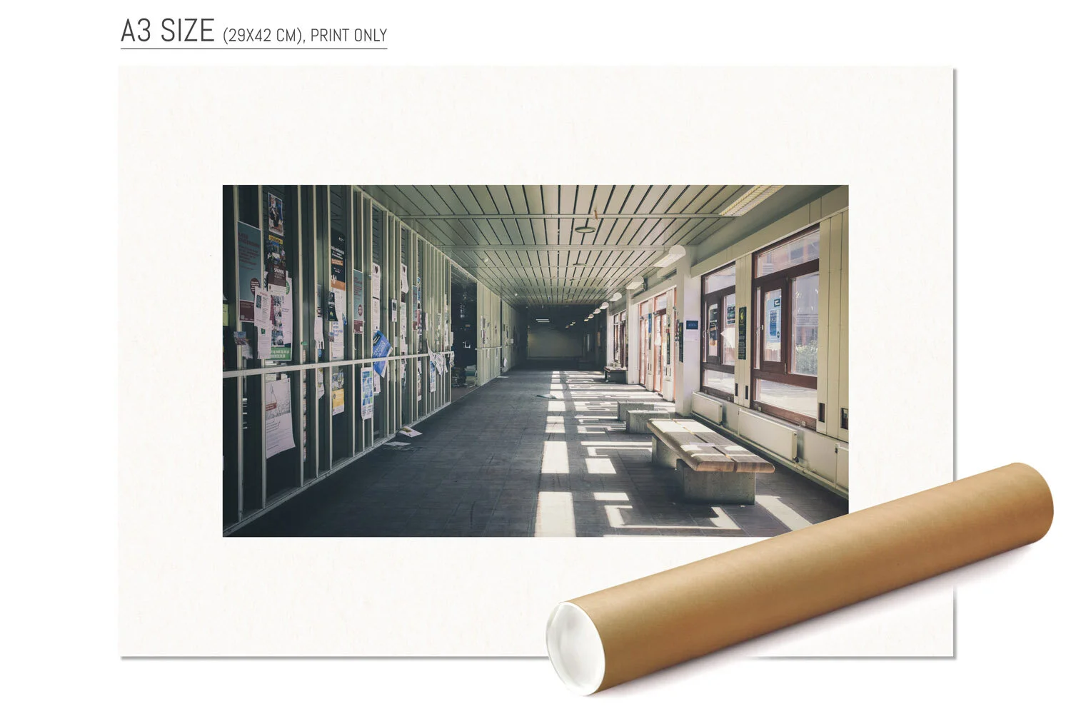 KUA-hallway_0000_A3 print.jpg