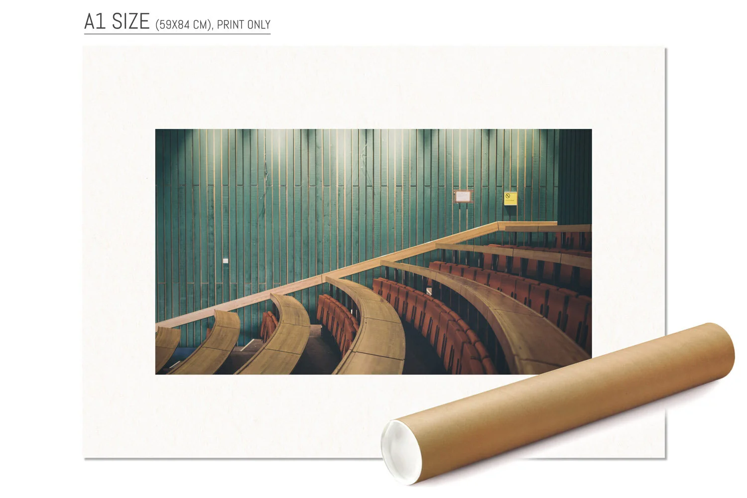 KUA-auditorium1_0004_A1 print.jpg