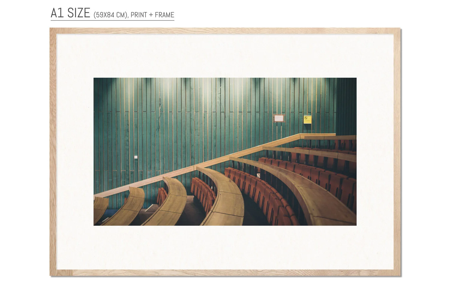 KUA-auditorium1_0007_A1 print w frame.jpg