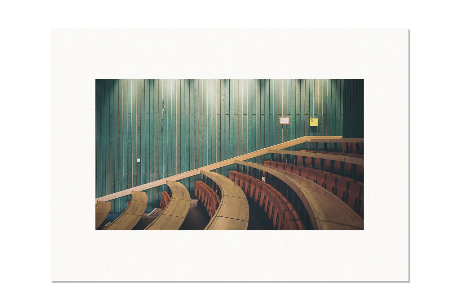 KUA-auditorium1_0008_Print thumb.jpg