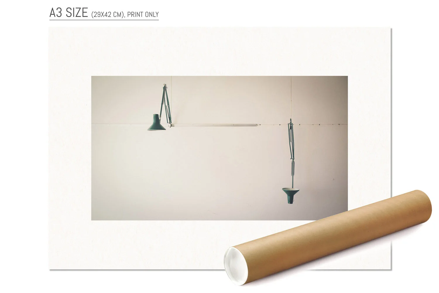 KUA-lamp_0000_A3 print.jpg