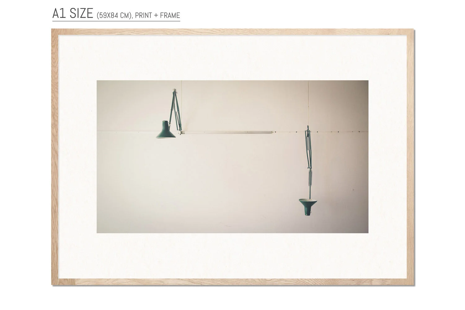 KUA-lamp_0007_A1 print w frame.jpg