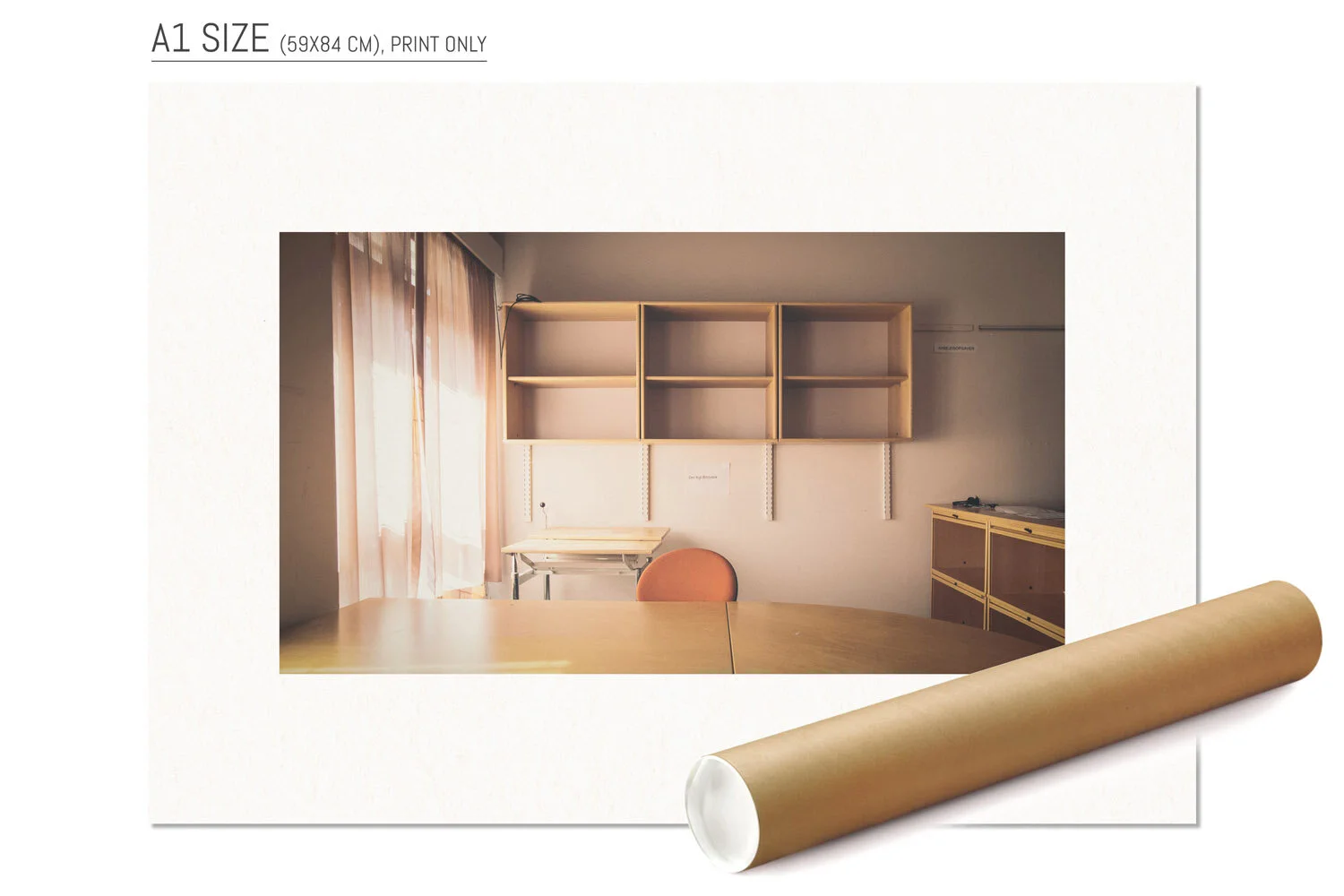 KUA-office_0004_A1 print.jpg