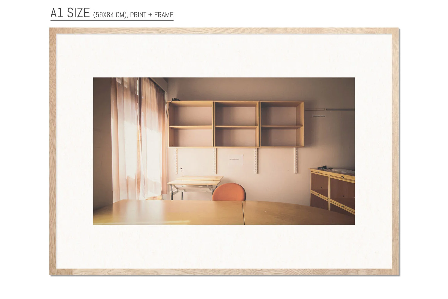 KUA-office_0007_A1 print w frame.jpg