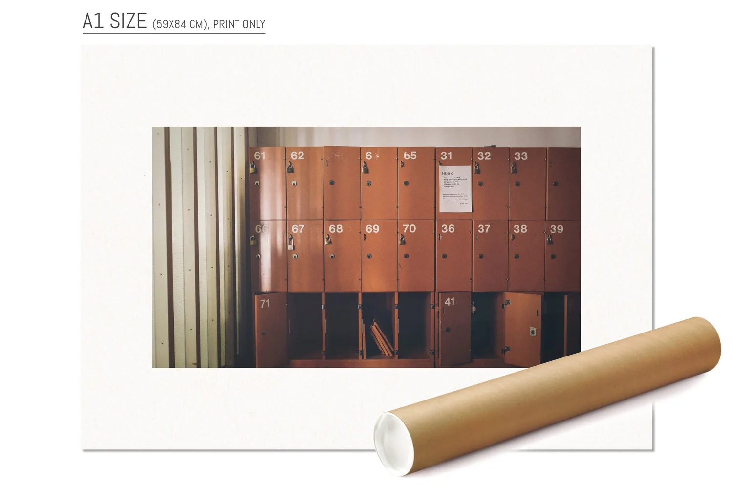 KUA-lockers_0004_A1 print.jpg