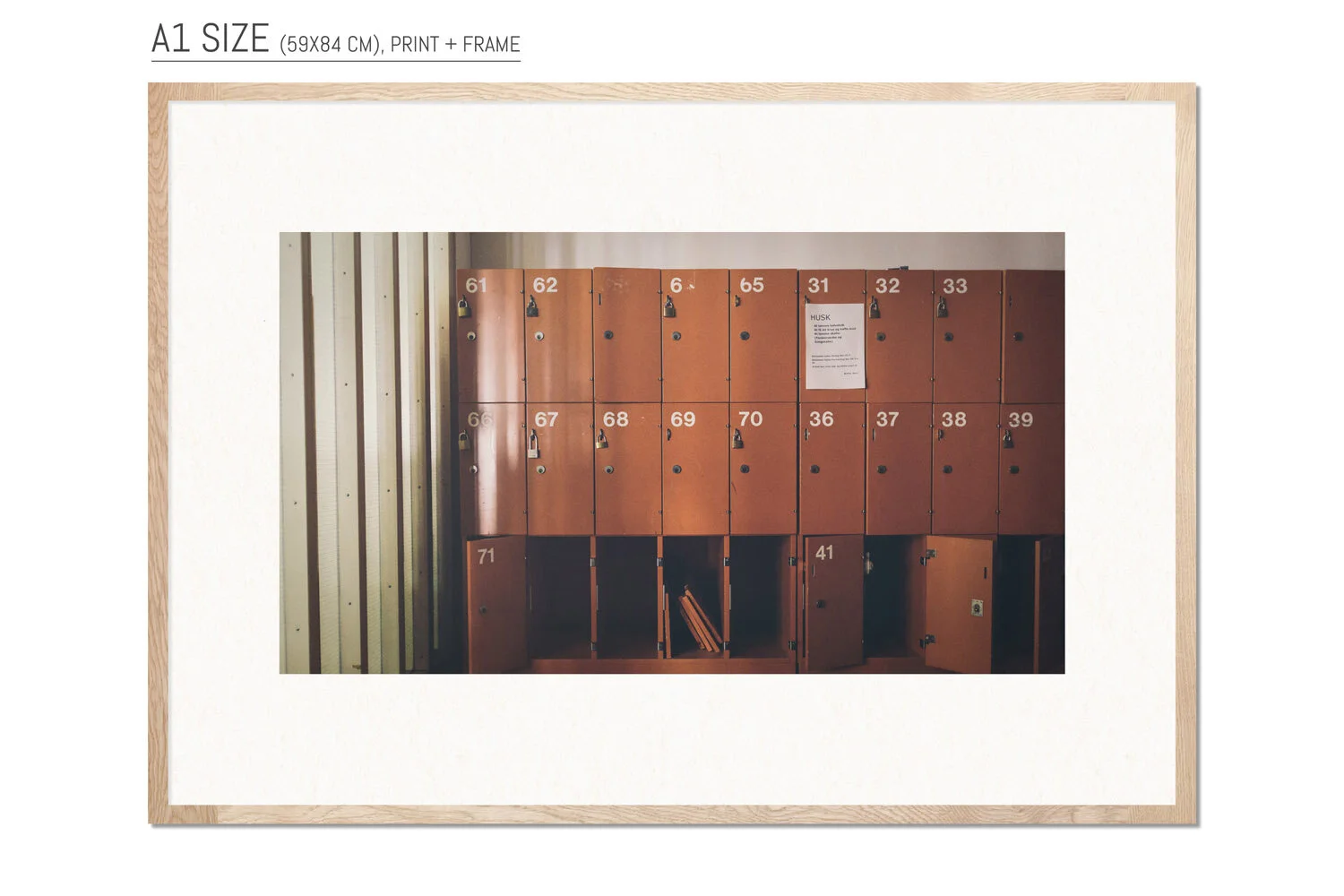 KUA-lockers_0007_A1 print w frame.jpg