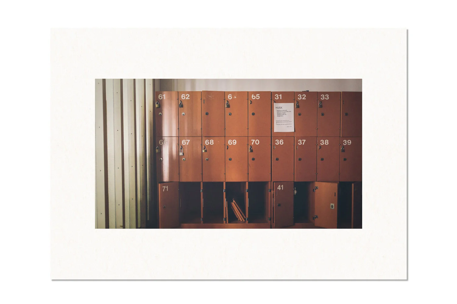KUA-lockers_0008_Print thumb.jpg