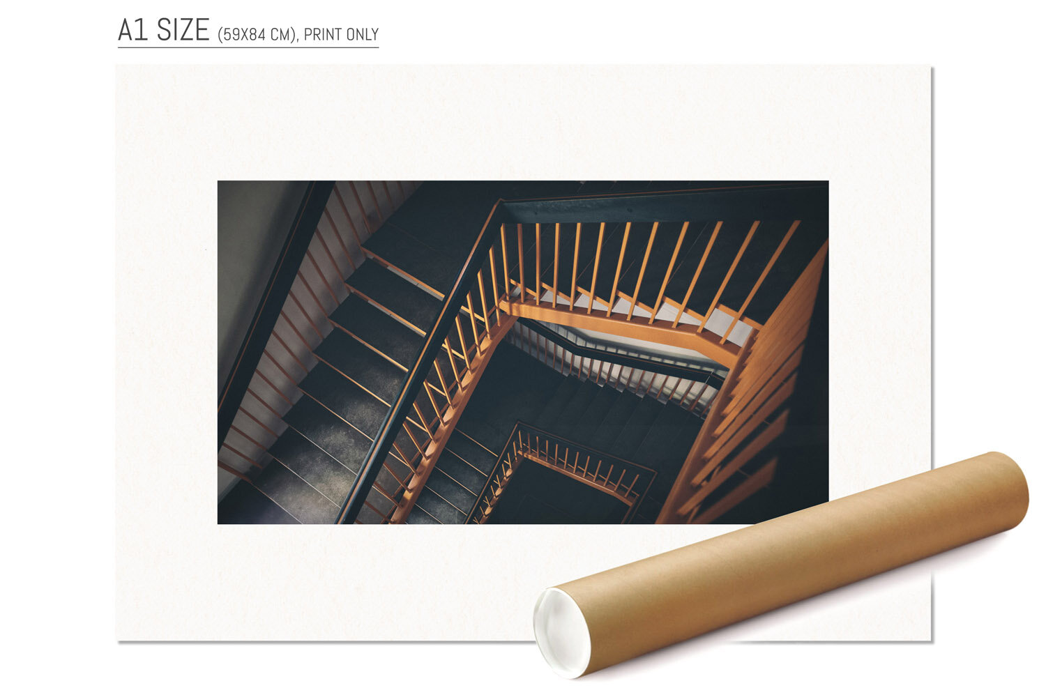 KUA-stairway_0004_A1 print.jpg