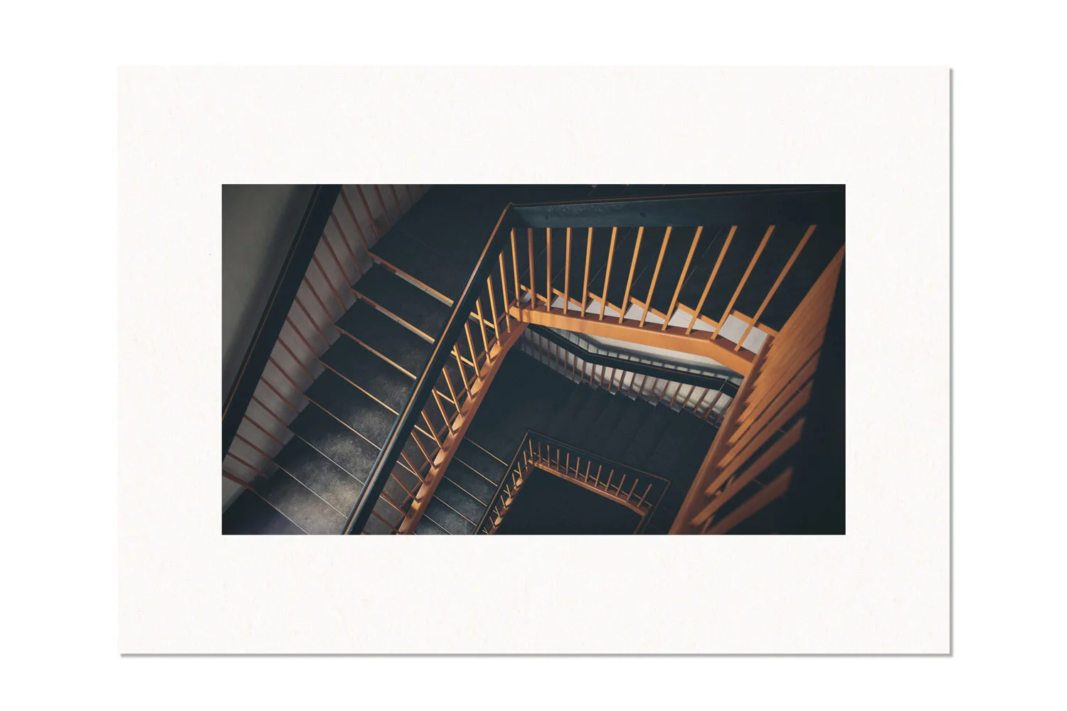 KUA-stairway_0008_Print thumb.jpg