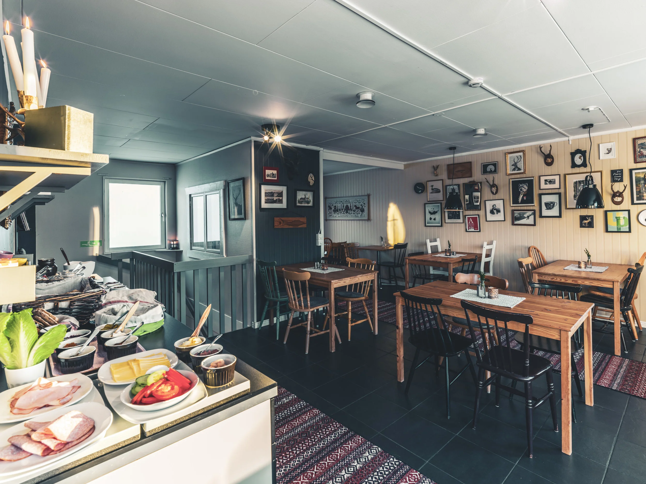 MatsLind_AreB&B-68.jpg