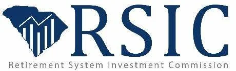 RSIC+Logo.jpg