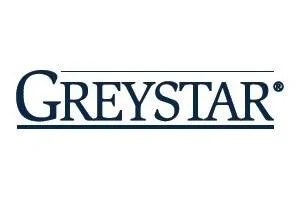 Greystar_logo.jpg