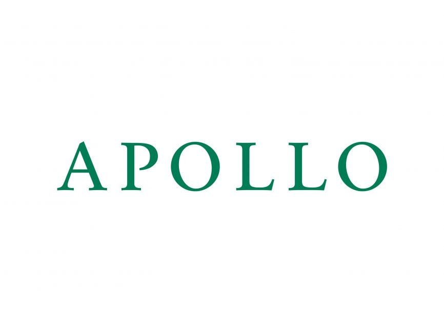 apollo-global-management7594.jpg