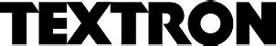 textron.webp