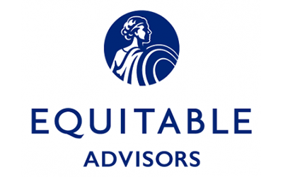 equitable-advisors-400_v2.webp