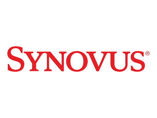 synovus-bank.png