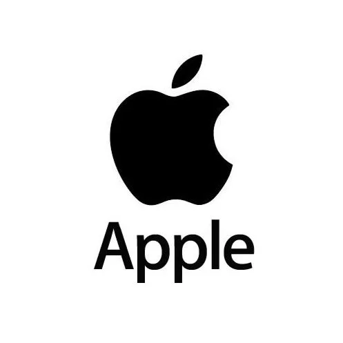 apple1logo.jpg
