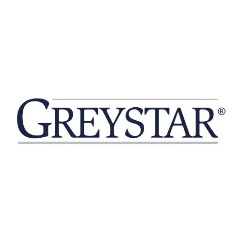 Greystar