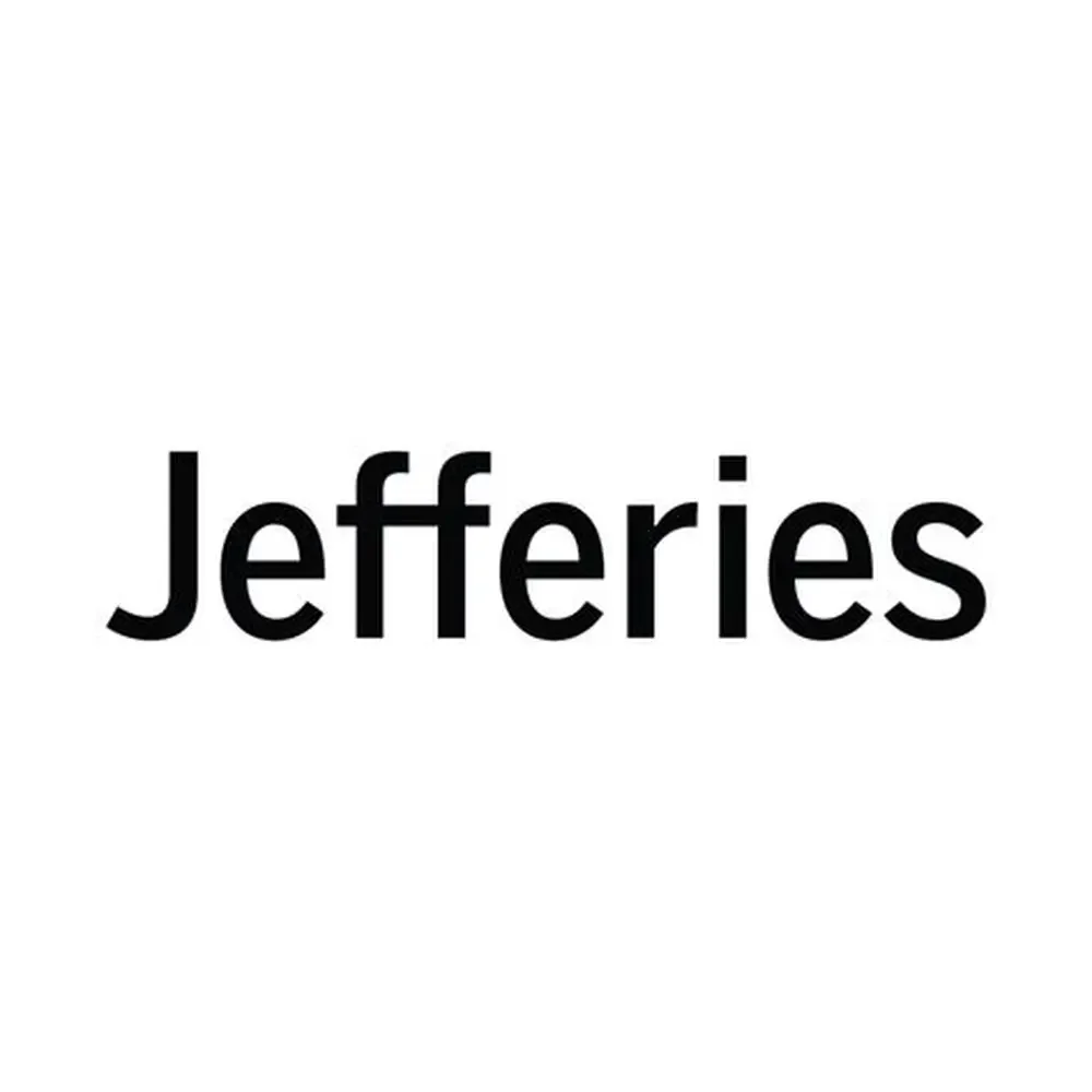 Jefferies