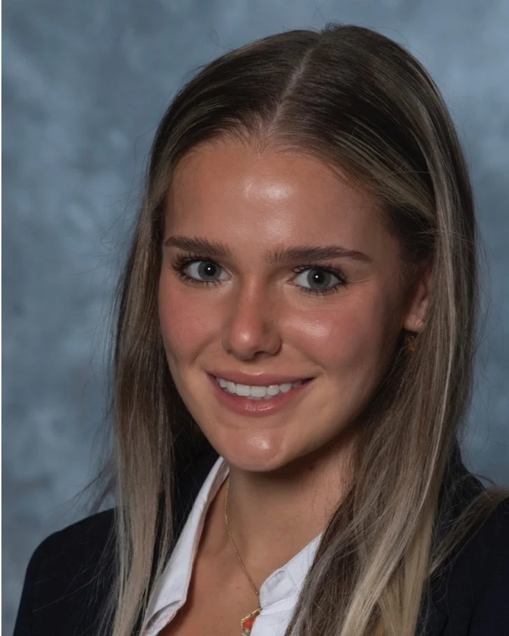 Leadership — Carolina Finance & Investment Association