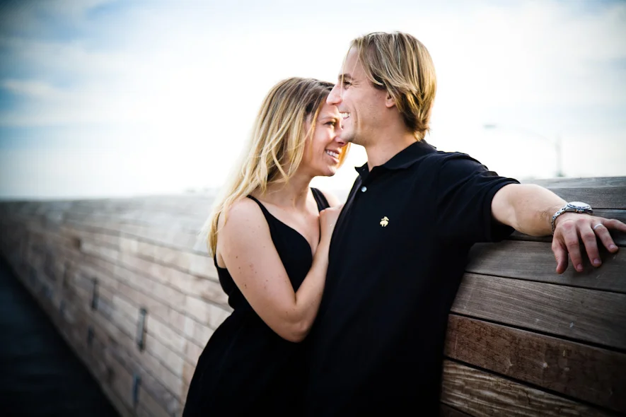 0007_Wedding Photography-Austin.jpg