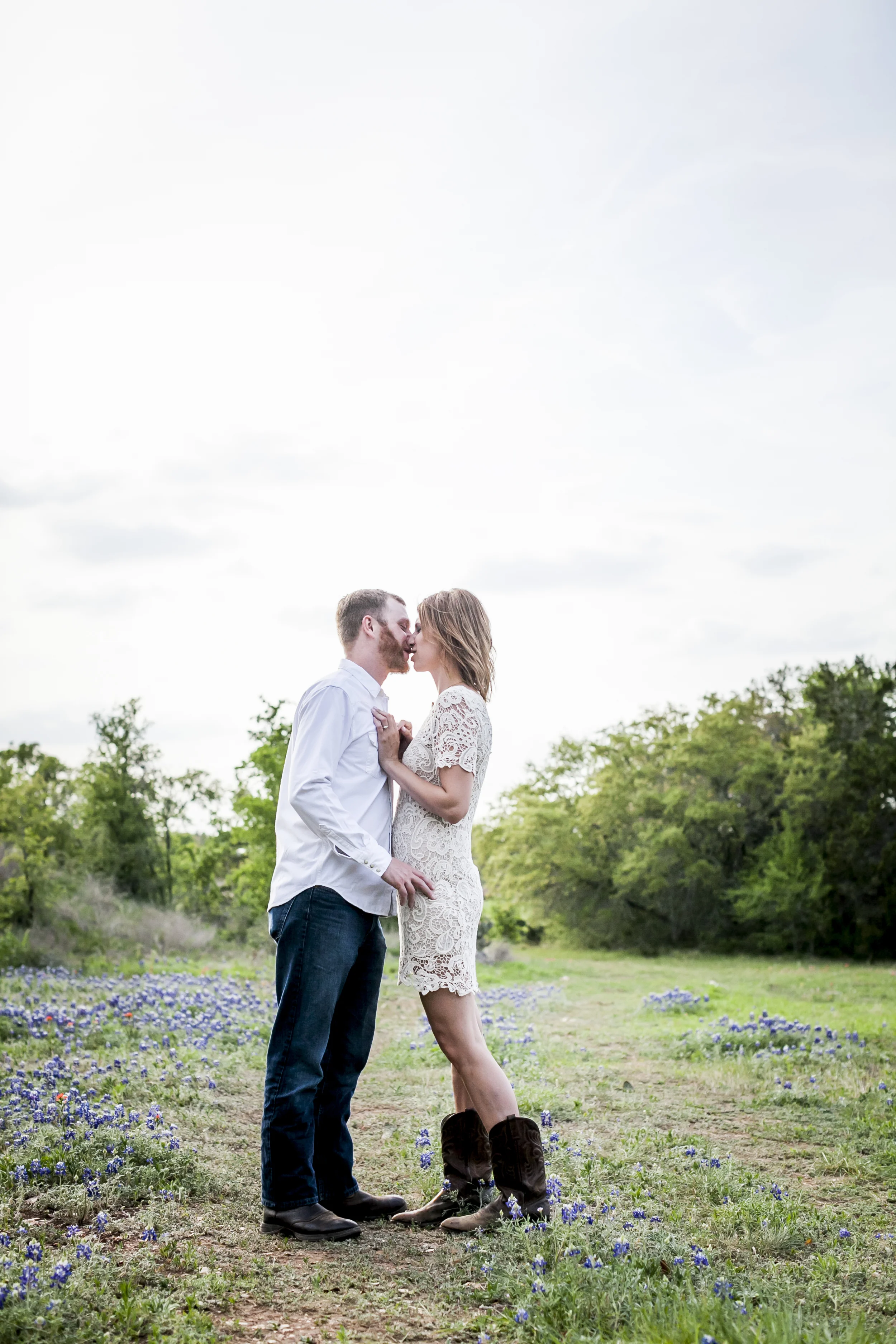 0037_Wedding Photography-Austin.jpg