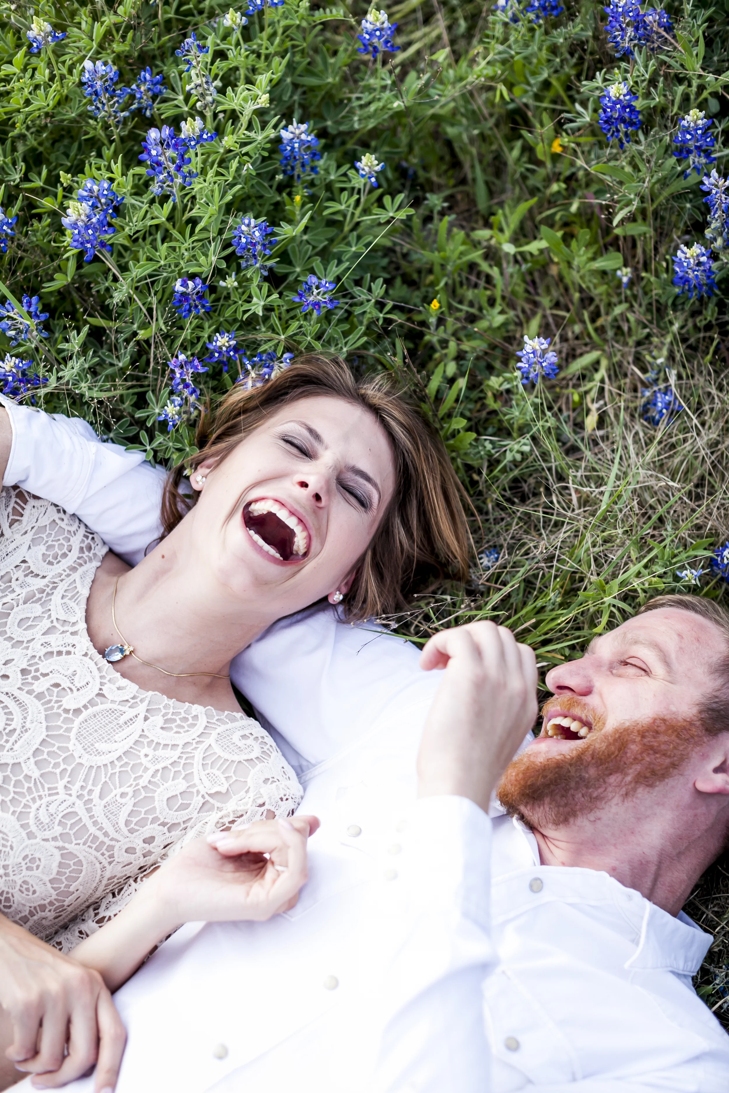 0038_Wedding Photography-Austin.jpg