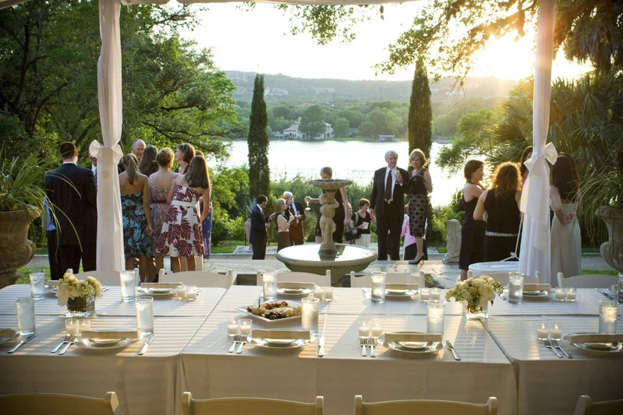 Austin Wedding Photographer_0031.jpg