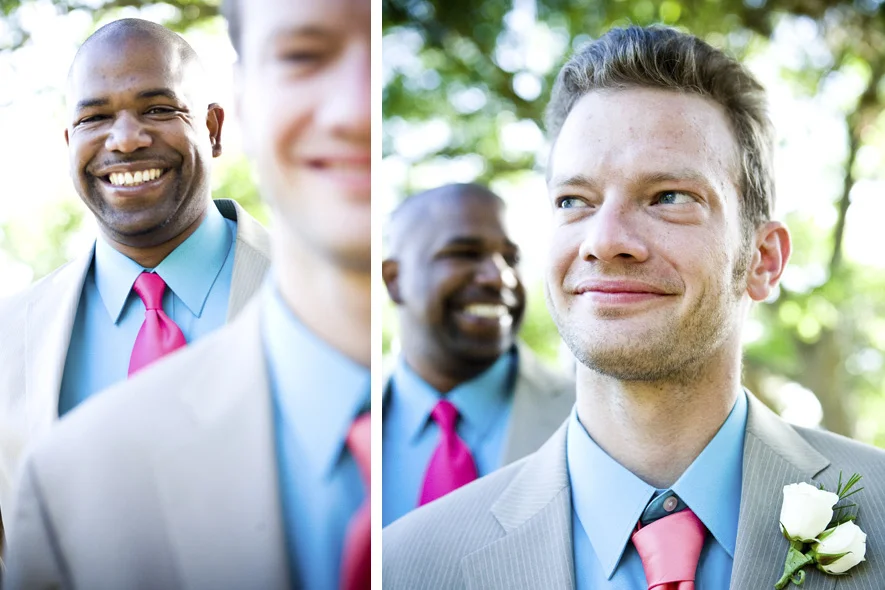 Austin Wedding Photographer_0045.jpg