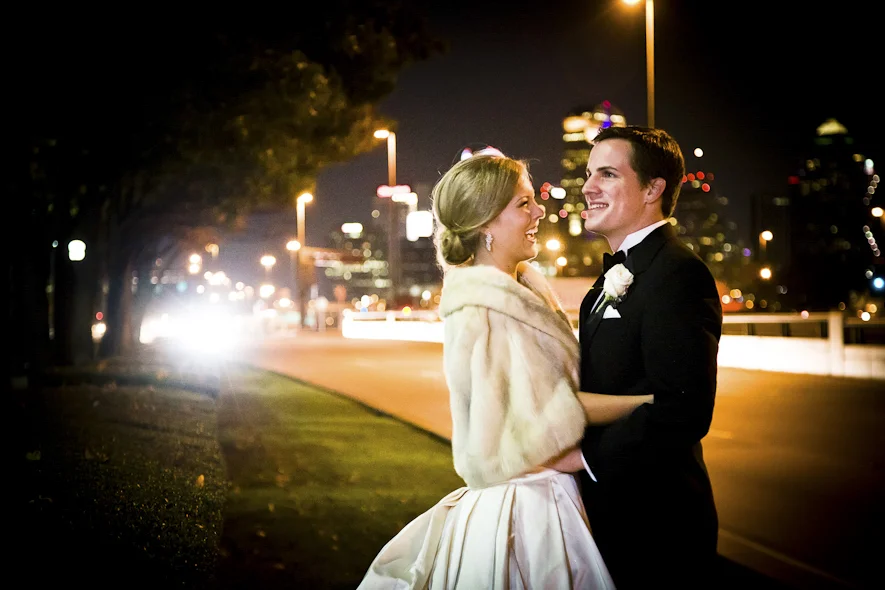Austin Wedding Photographer_0069.jpg