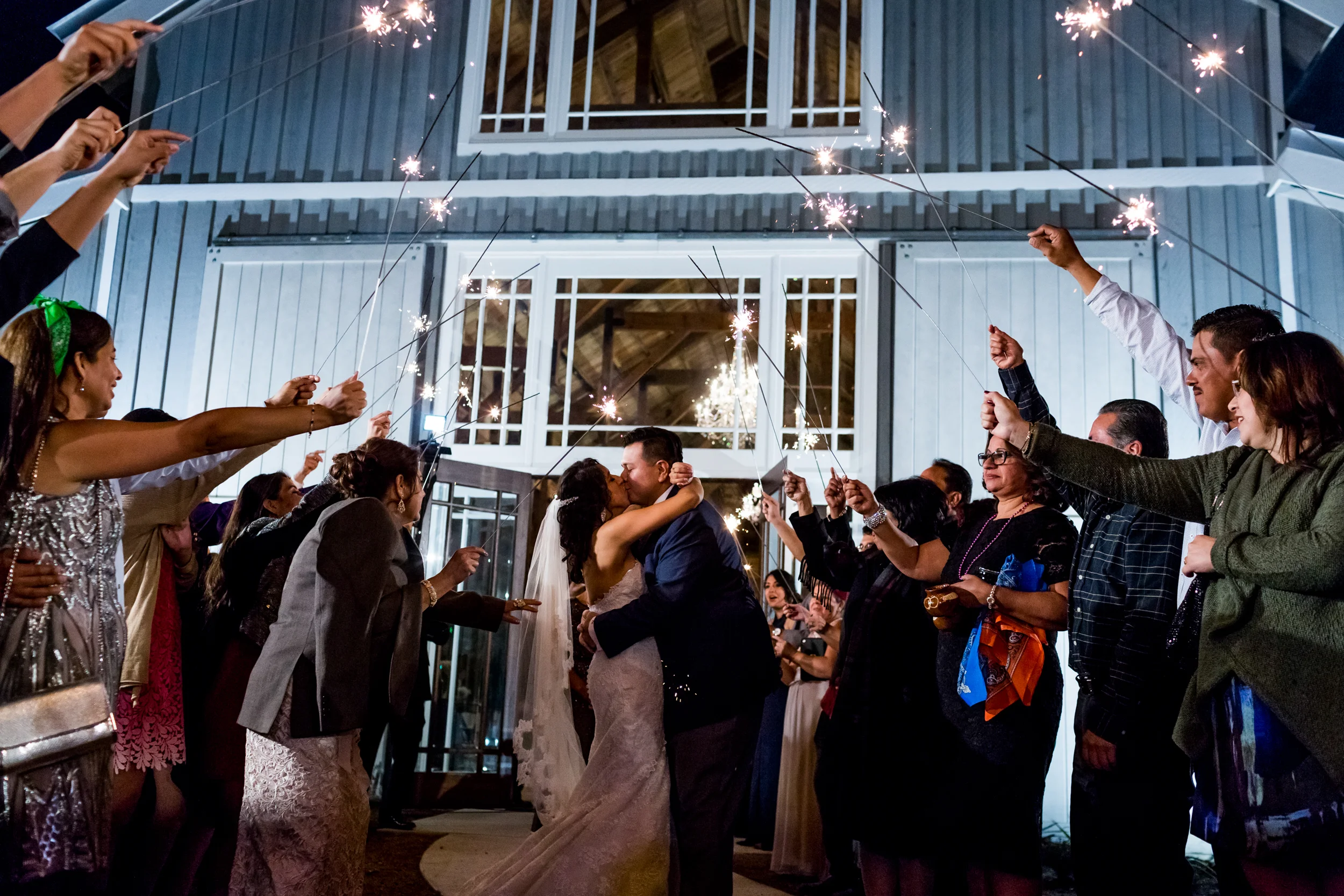 addison-grove-wedding--86_Brio Photography.jpg