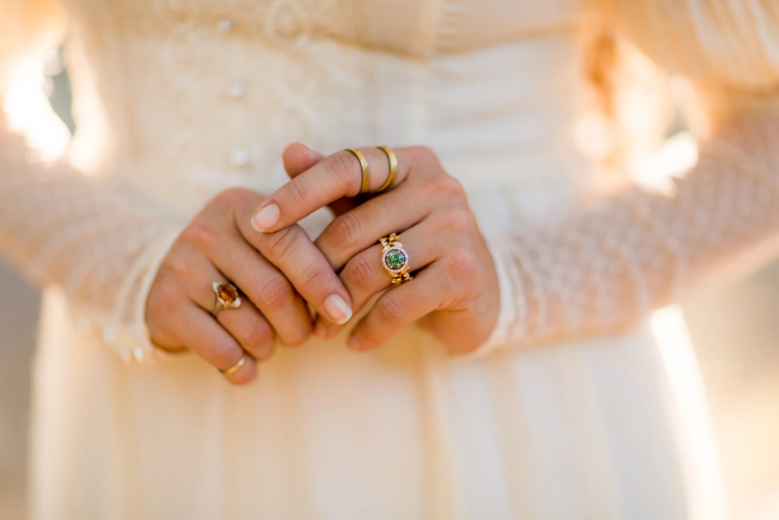austin-boho-wedding--18_Brio Photography.jpg