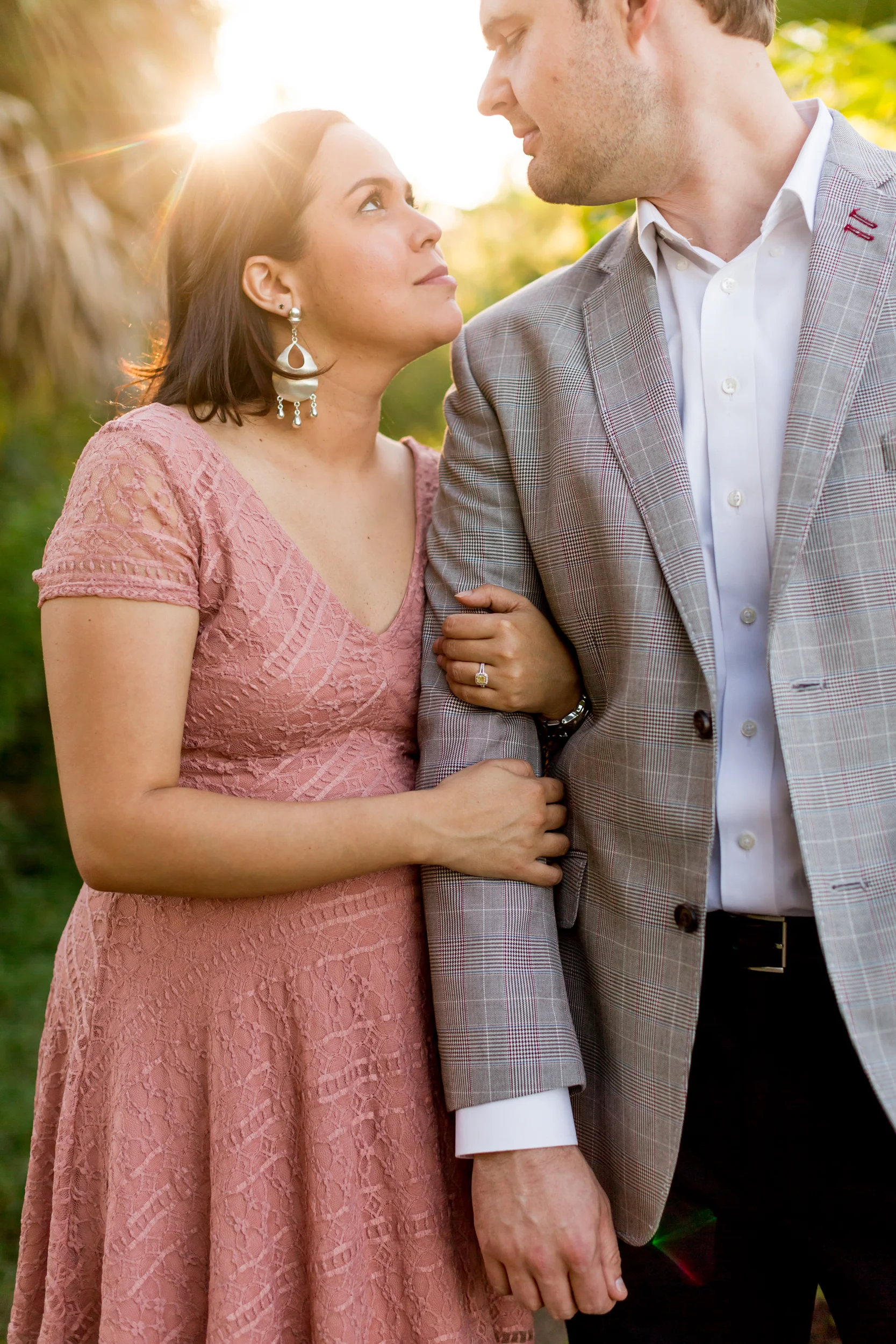003-austin-engagement-session-Brio Photography.jpg
