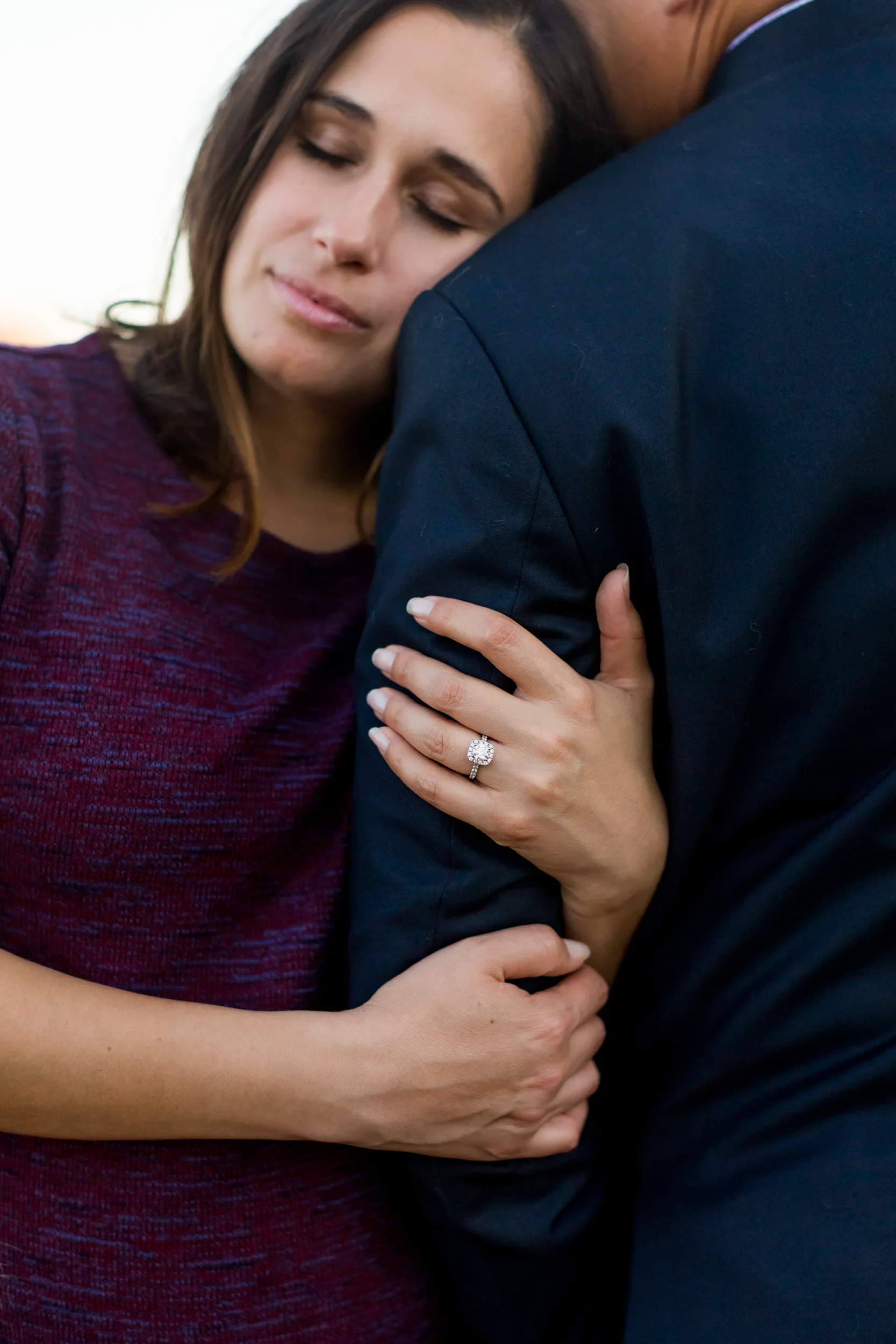 031-austin-engagement-session-Brio Photography.jpg