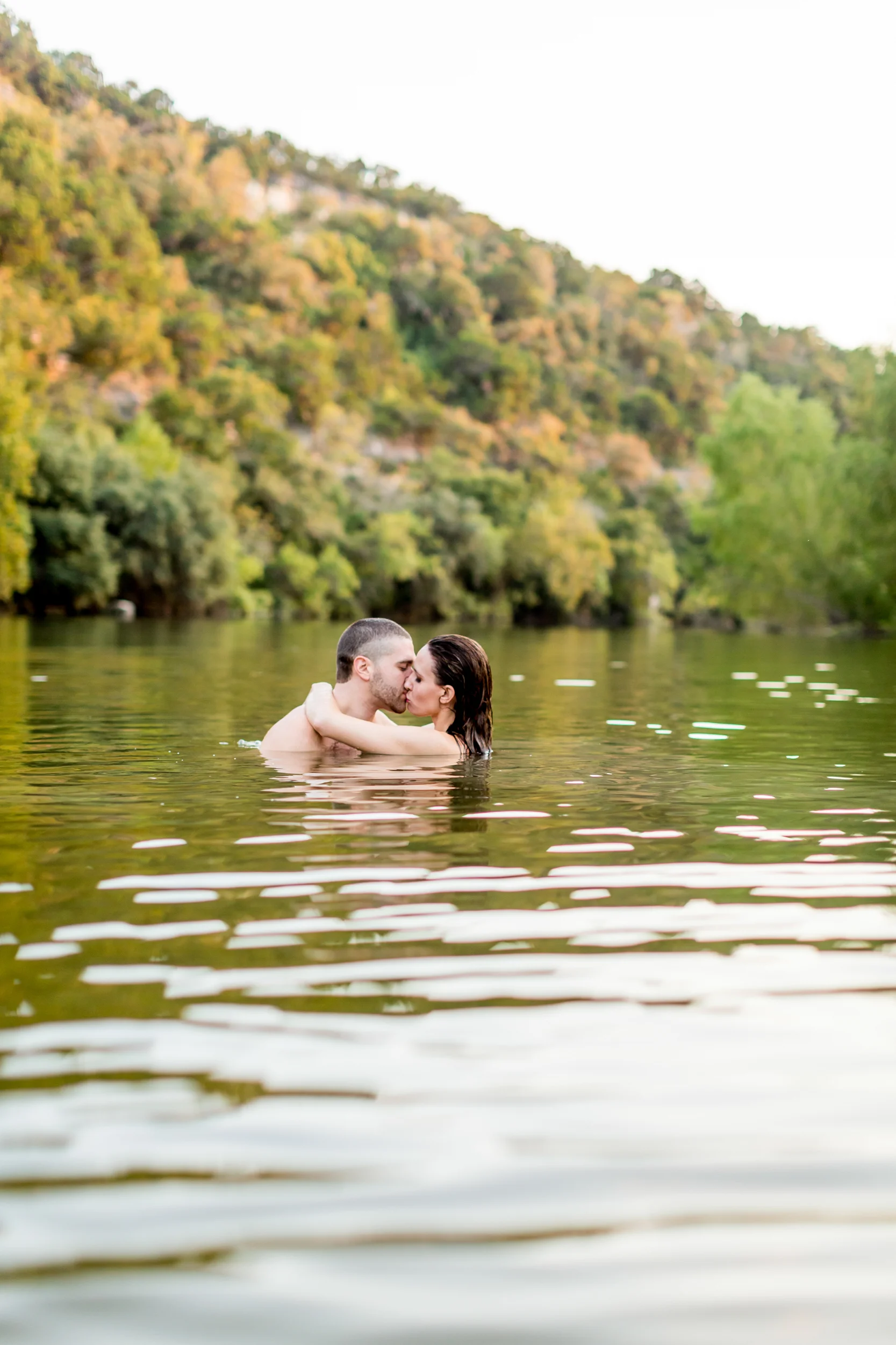 042-austin-engagement-session-Brio Photography.jpg