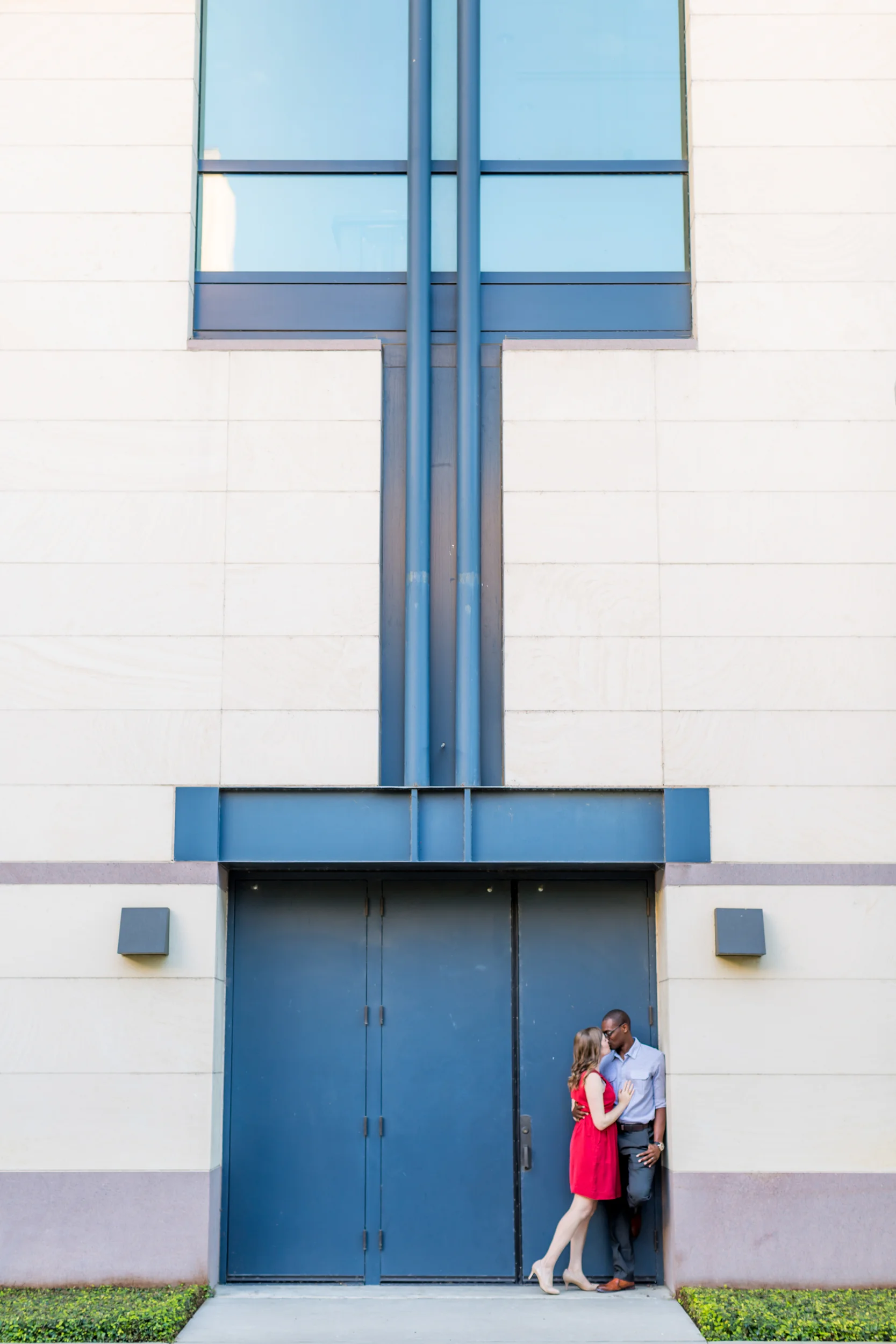047-austin-engagement-session-Brio Photography.jpg