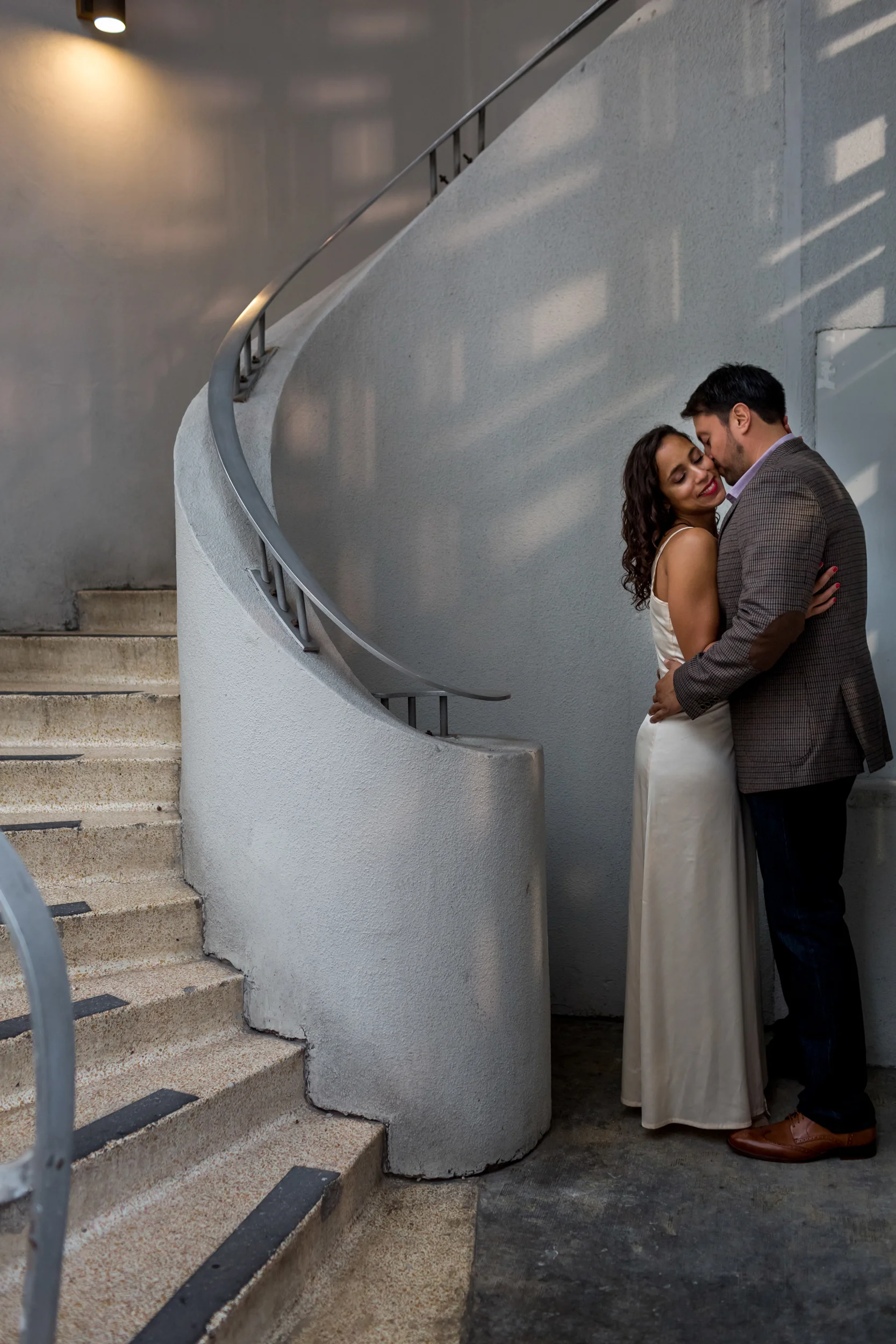 051-austin-engagement-session-Brio Photography.jpg