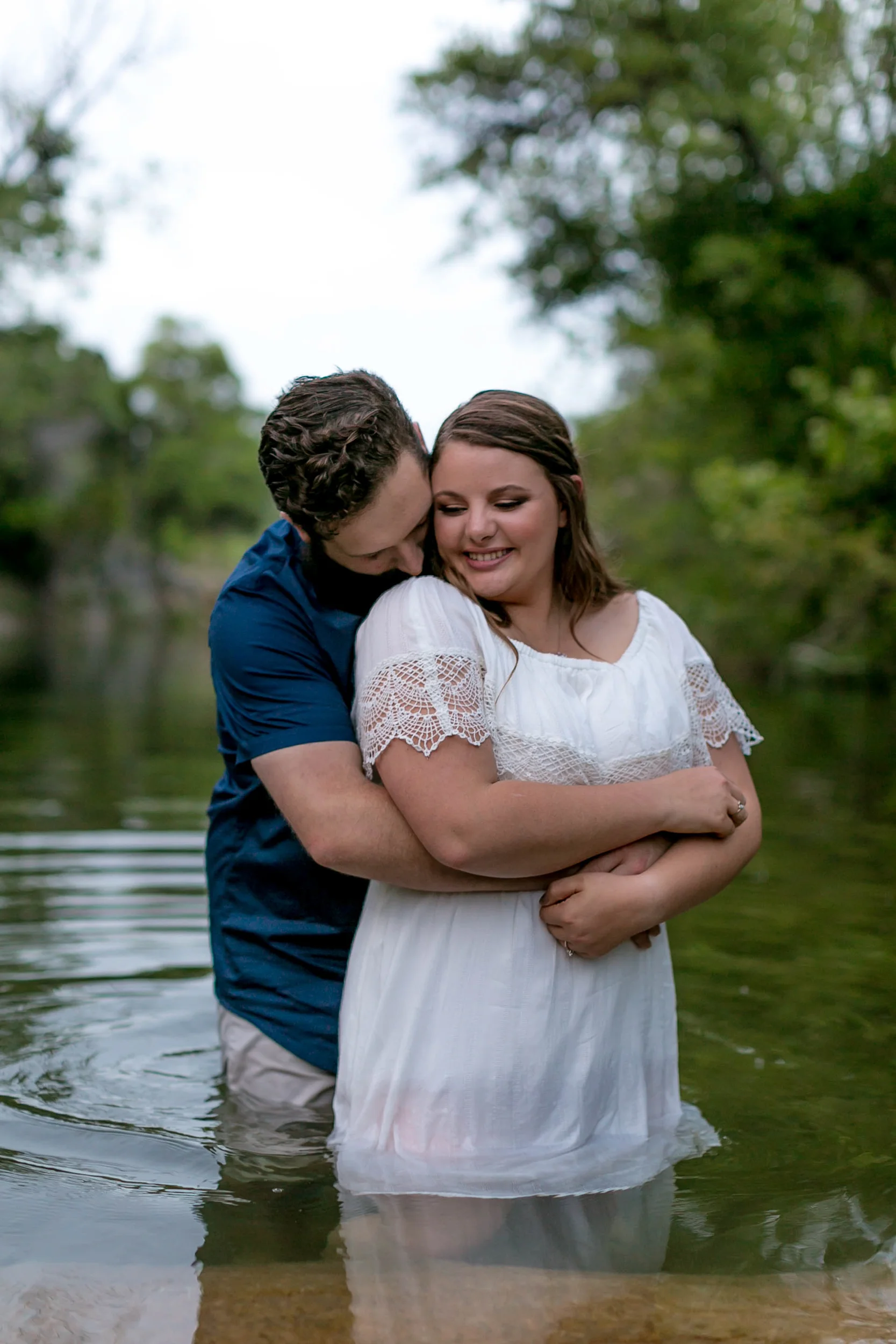055-austin-engagement-session-Brio Photography.jpg