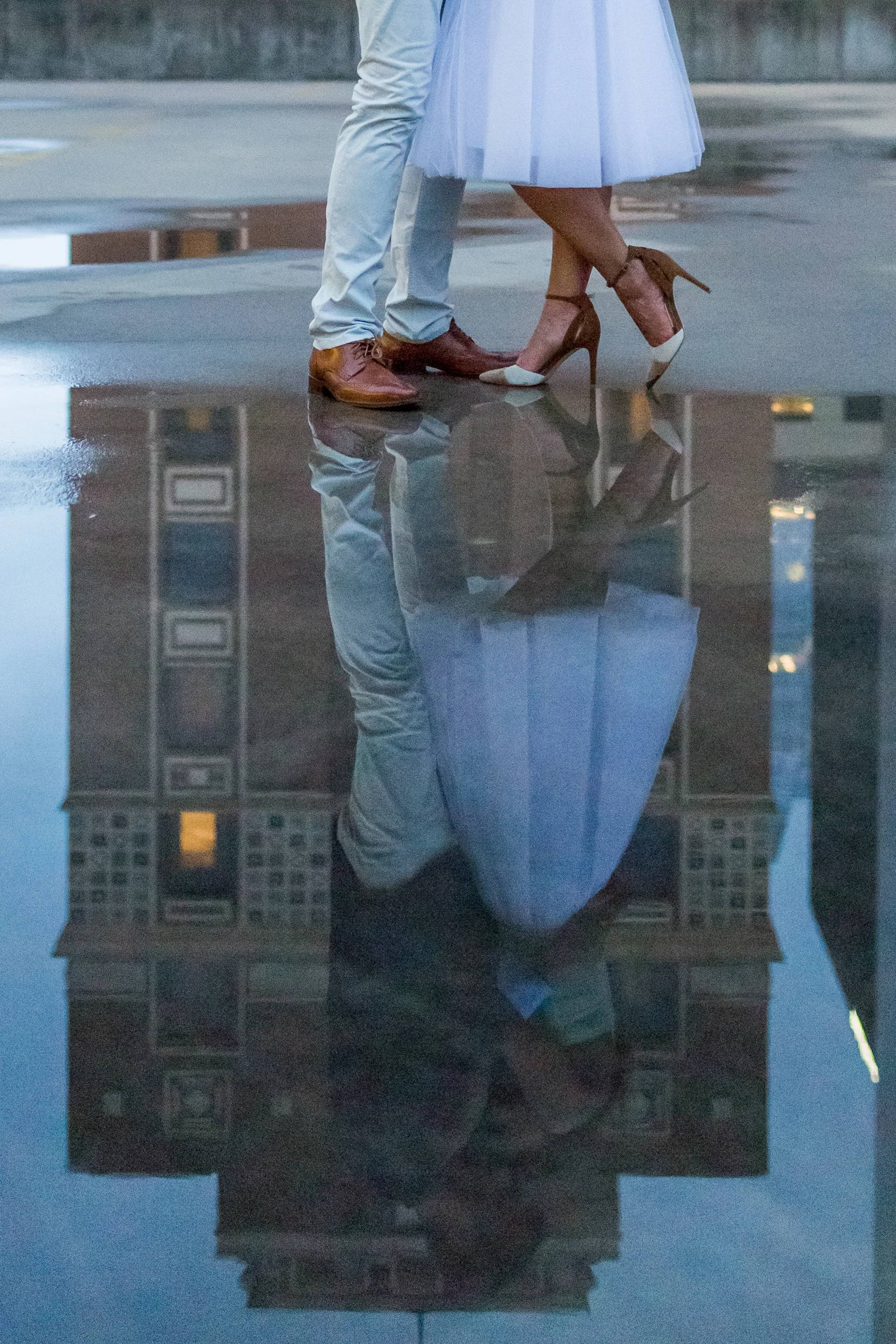 054-austin-engagement-session-Brio Photography.jpg